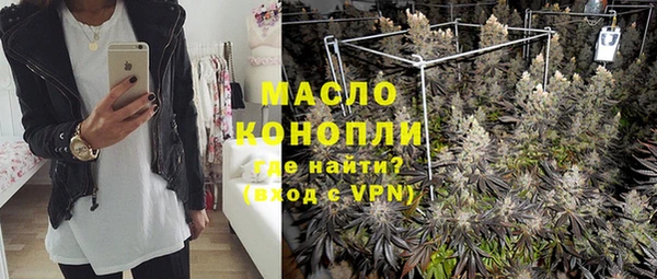индика Кодинск