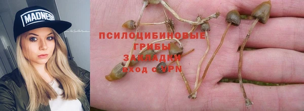 соль курить ск Костерёво