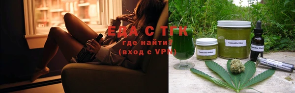 индика Кодинск