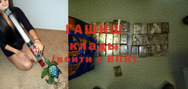 индика Кодинск