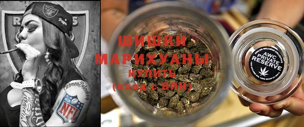 кокаин колумбия Корсаков