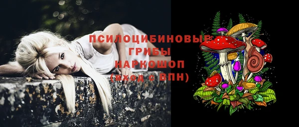 MDMA Premium VHQ Козловка