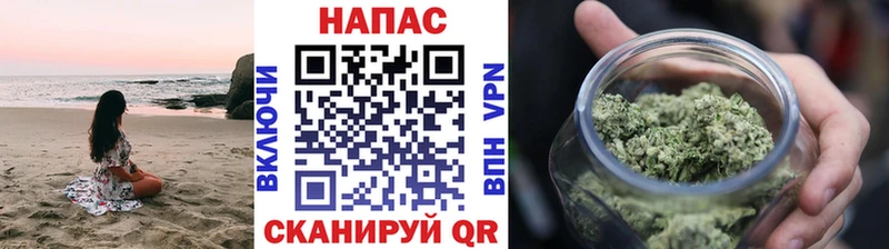 сайты даркнета состав  МЕГА зеркало  Канабис сатива  Шелехов  как найти  